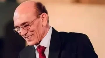 شائعة وفاتي تحولت إلى تجربة أعادت تشكيل نظرته للحياة